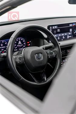 هوندا أكورد